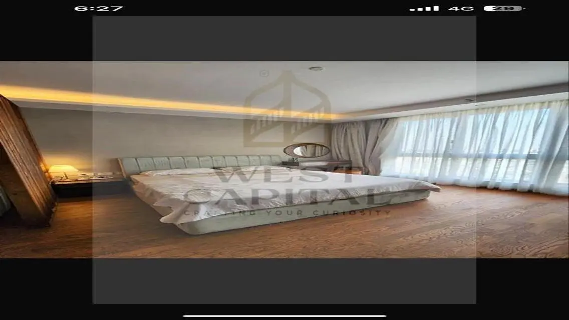 Premium Apartment for Sale with Excellent Amenities
