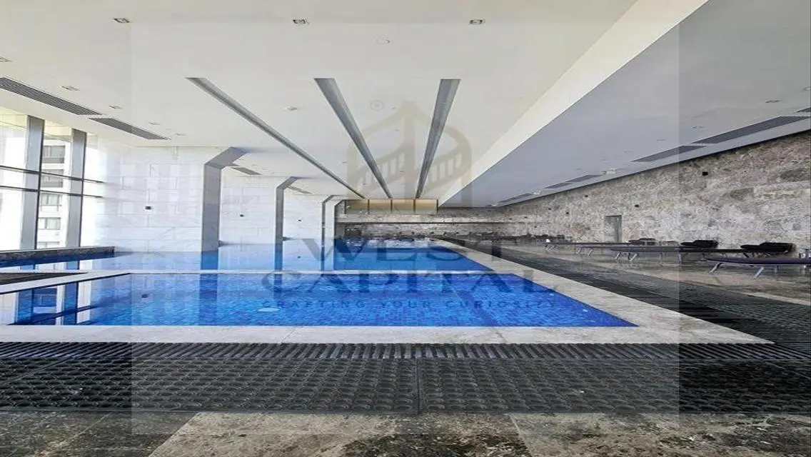 Premium Apartment for Sale with Excellent Amenities