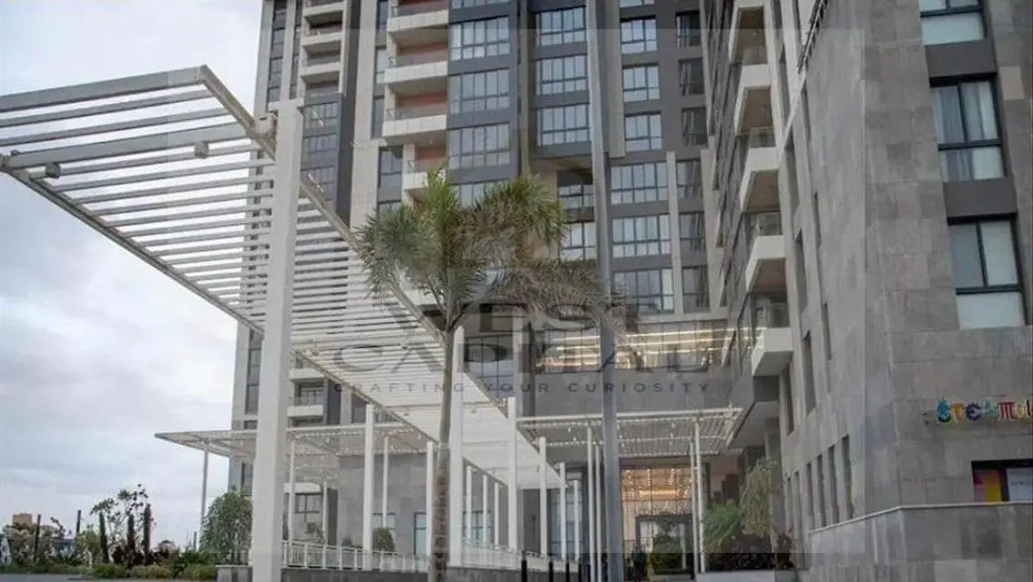 Premium Apartment for Sale with Excellent Amenities