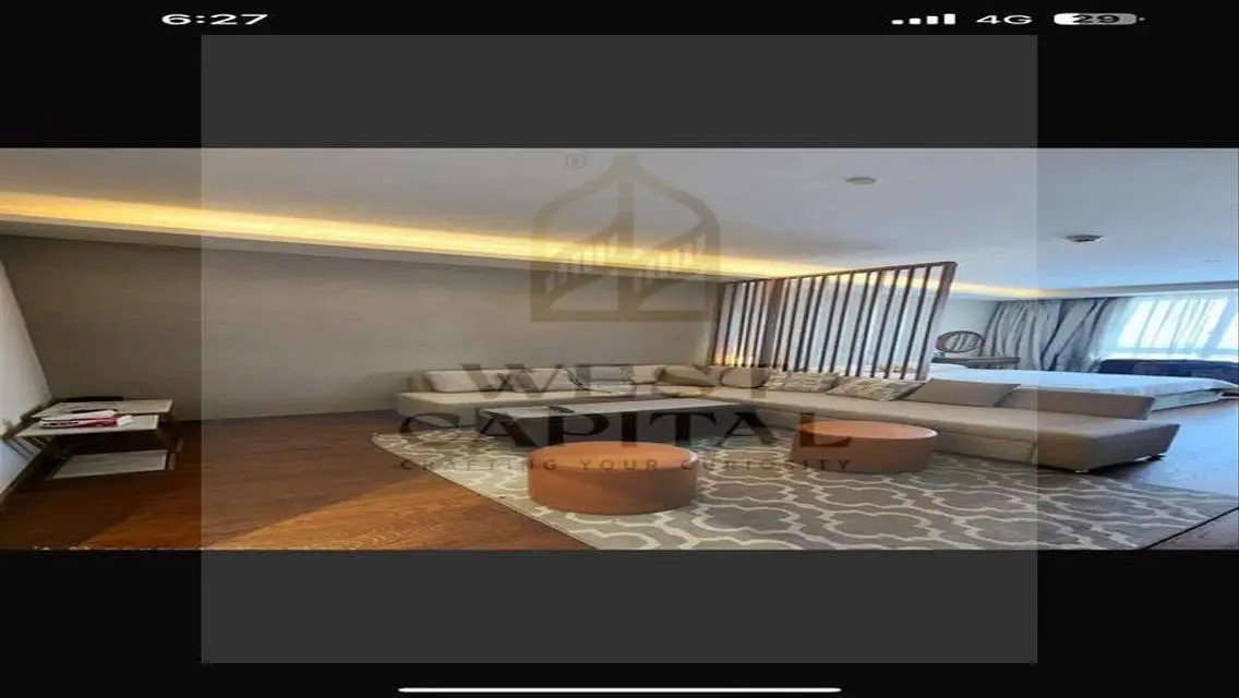Premium Apartment for Sale with Excellent Amenities