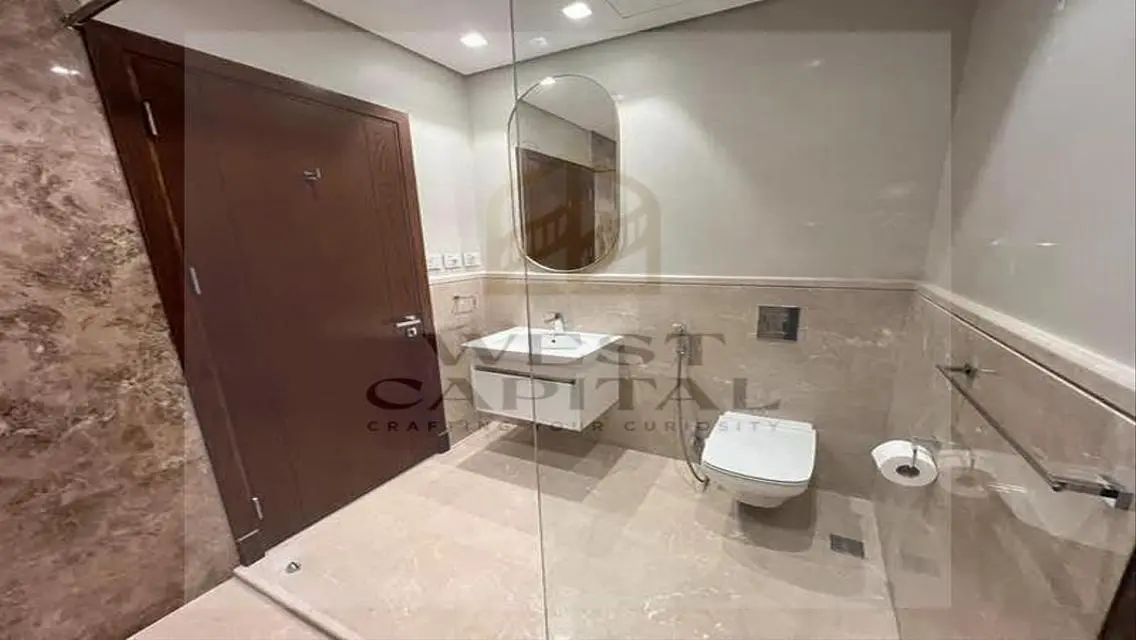 Premium Apartment for Sale with Excellent Amenities