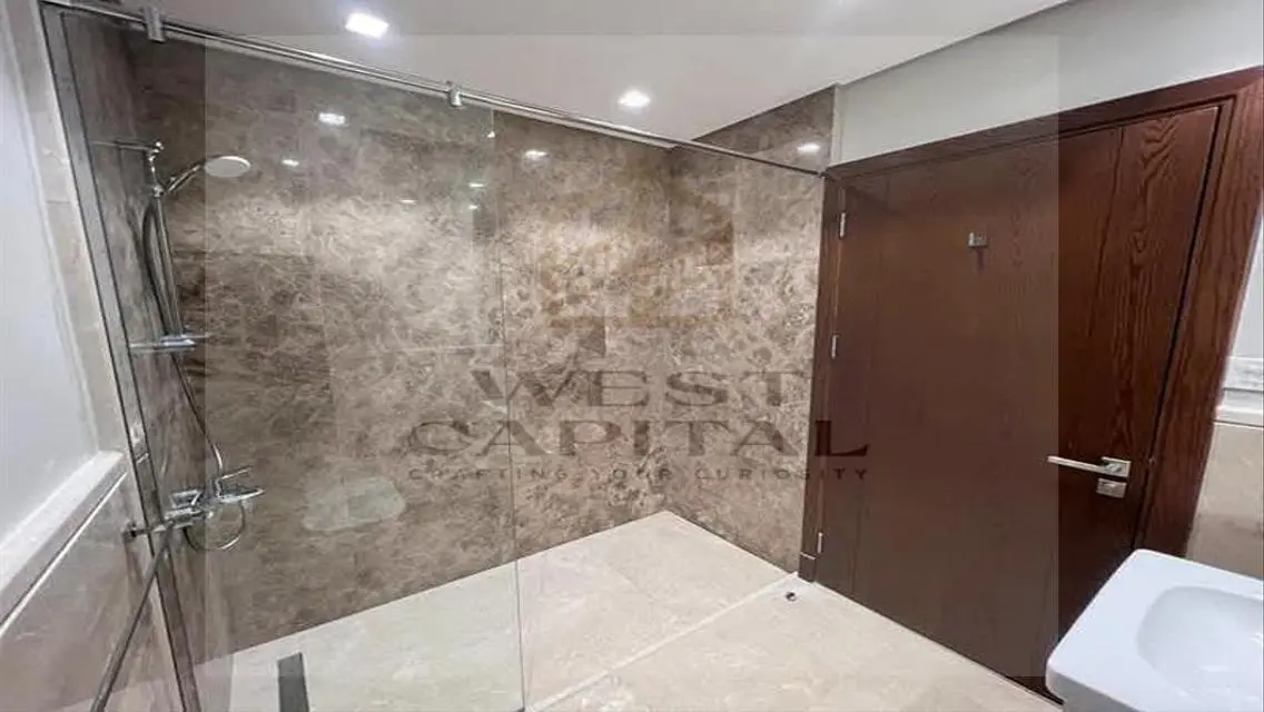 Premium Apartment for Sale with Excellent Amenities