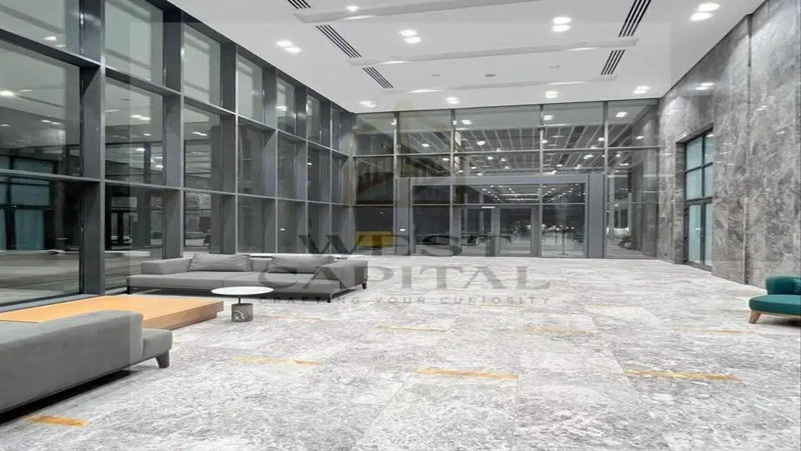 Premium Apartment for Sale with Excellent Amenities