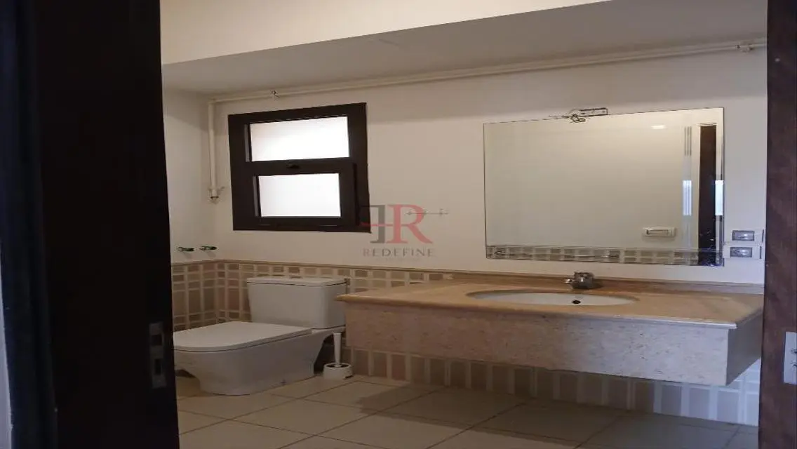 Special Apartment For Rent At Mivida