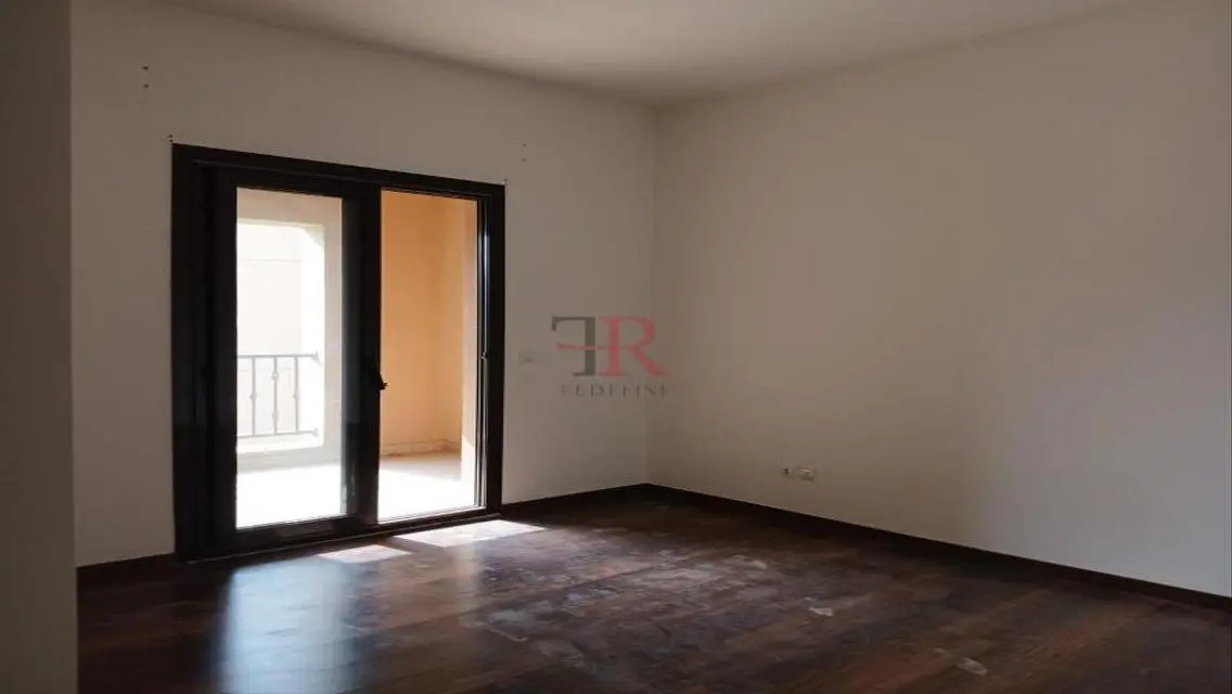 Special Apartment For Rent At Mivida
