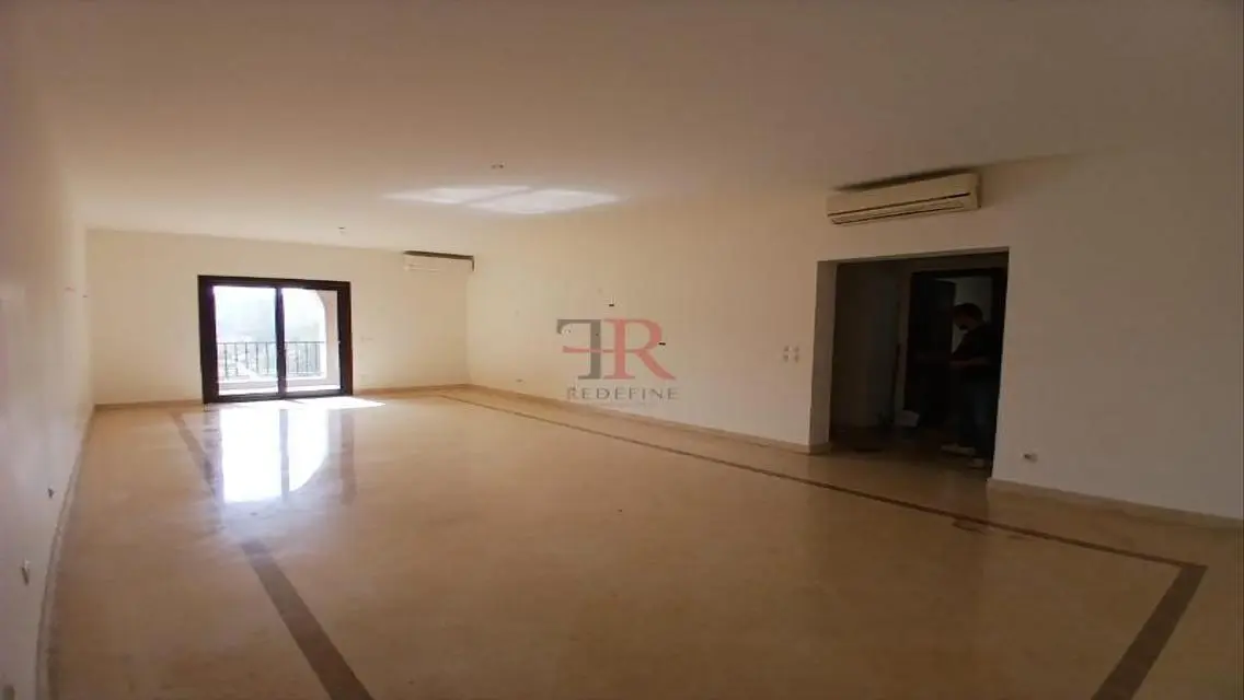 Special Apartment For Rent At Mivida