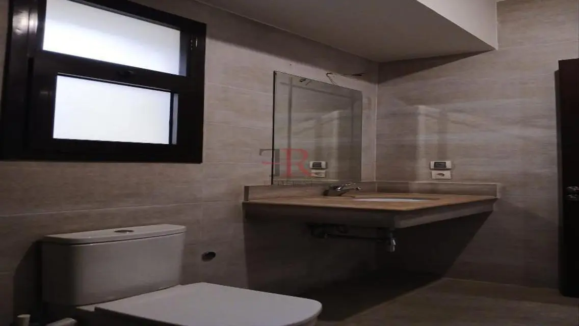 Special Apartment For Rent At Mivida