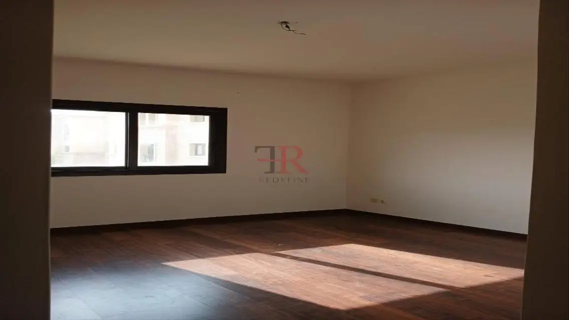 Special Apartment For Rent At Mivida
