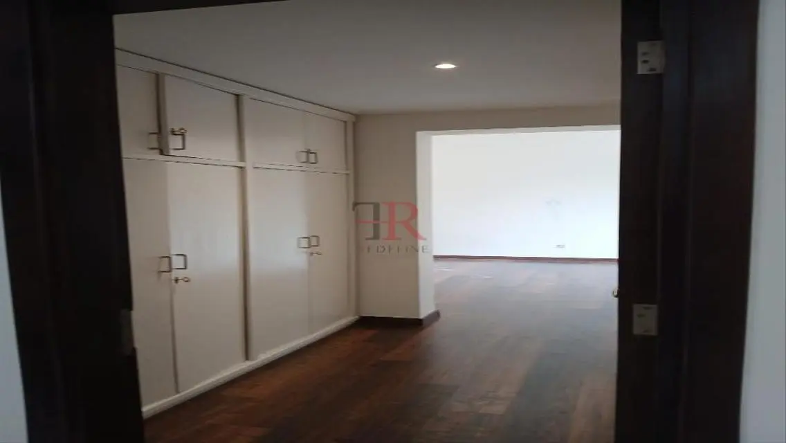 Special Apartment For Rent At Mivida