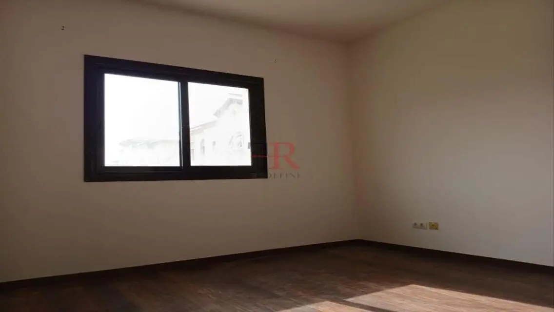 Special Apartment For Rent At Mivida