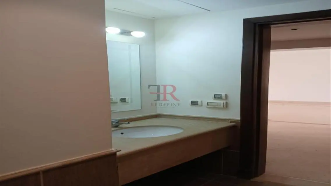 Special Apartment For Rent At Mivida