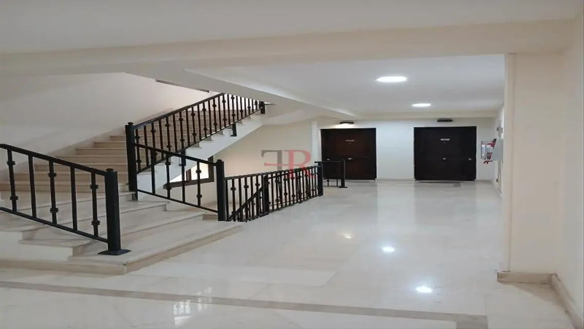 Special Apartment For Rent At Mivida