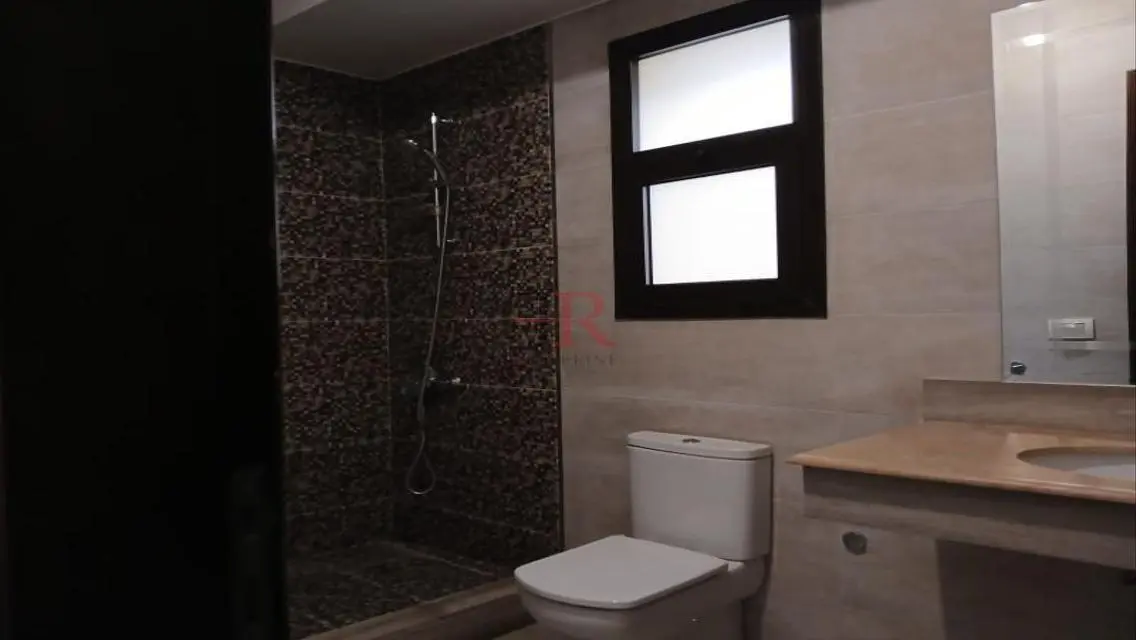 Special Apartment For Rent At Mivida