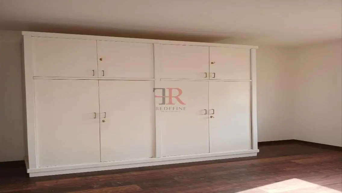 Special Apartment For Rent At Mivida