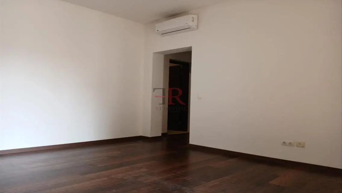Special Apartment For Rent At Mivida