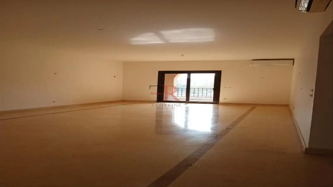 Special Apartment For Rent At Mivida