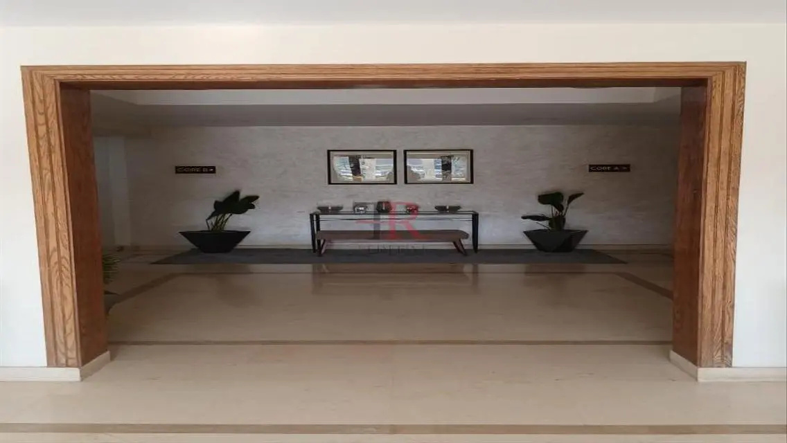Special Apartment For Rent At Mivida