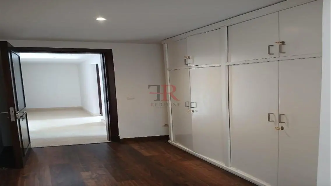 Special Apartment For Rent At Mivida