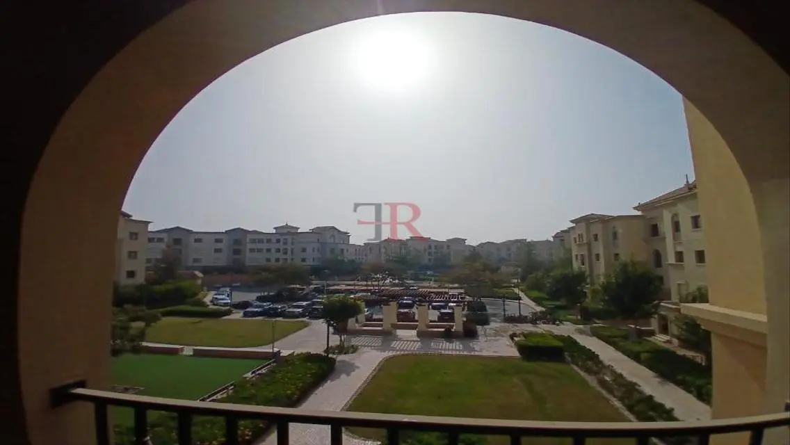 Special Apartment For Rent At Mivida