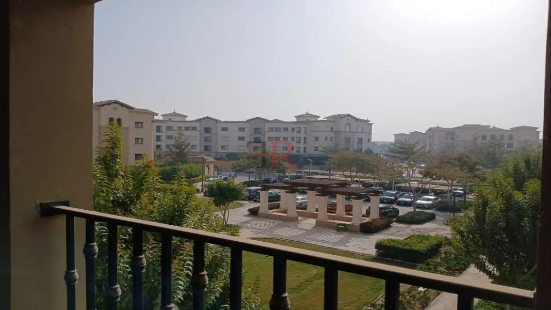 Special Apartment For Rent At Mivida