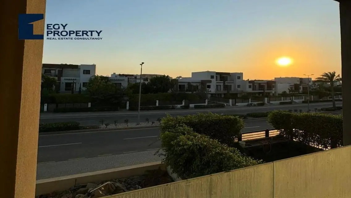 شقة فاخرة في هايد بارك، القاهرة الجديدة