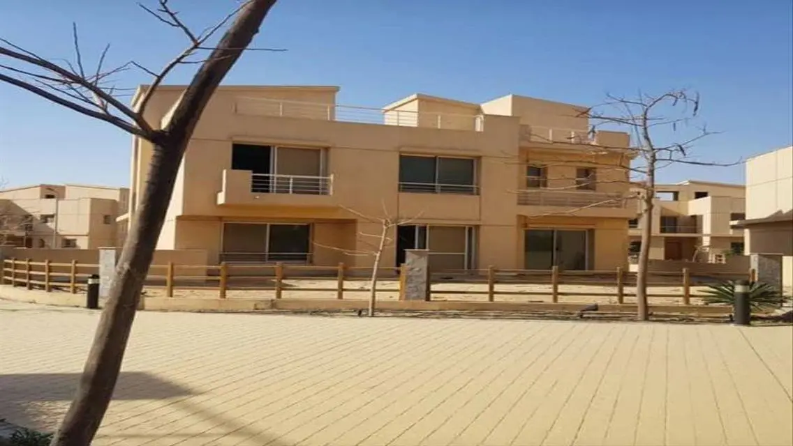 Standalone special price in Aswar Residence 580 m