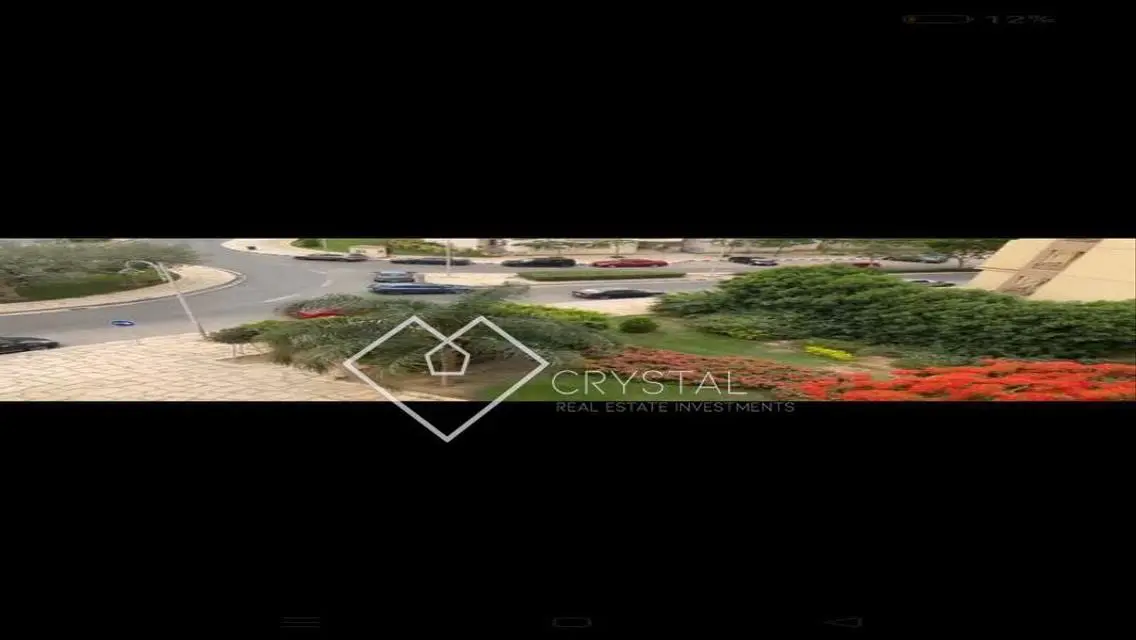 Apartment for sale, 175m in Madinaty, installments