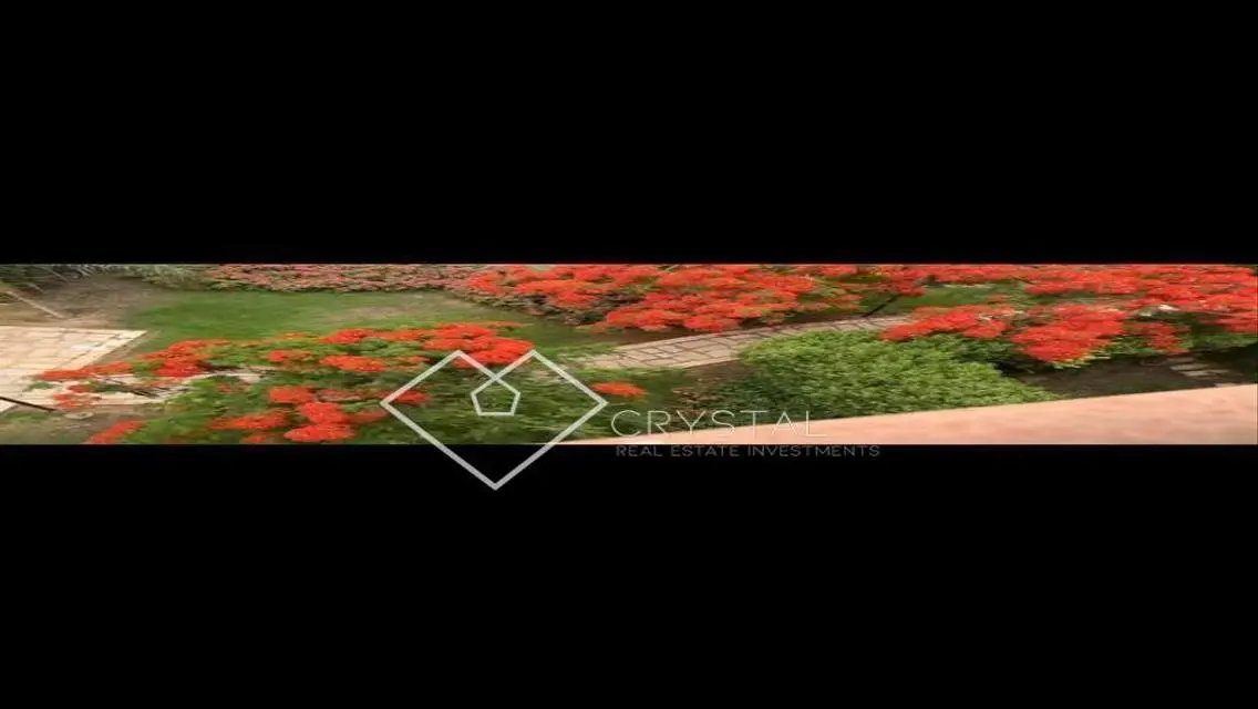 Apartment for sale, 175m in Madinaty, installments