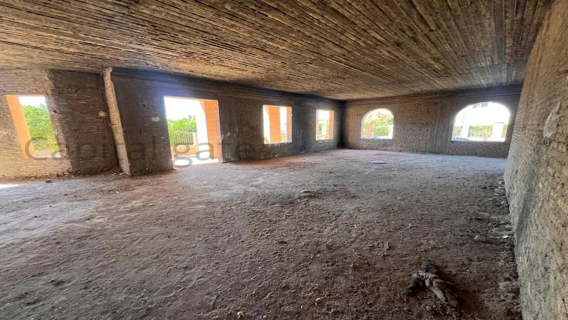 Standalone villa with best price &amp; location_ Maxim