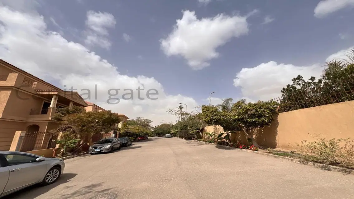 Standalone villa with best price &amp; location_ Maxim
