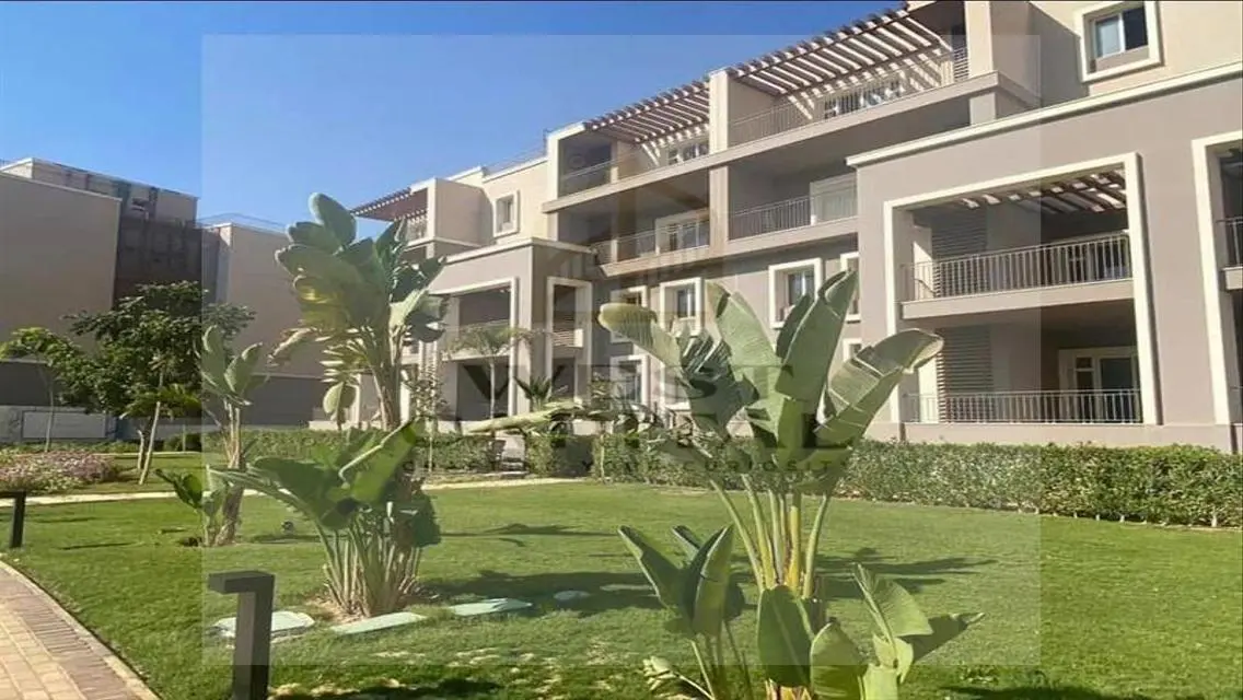 penthouse 205 m for sale at october plaza sodic