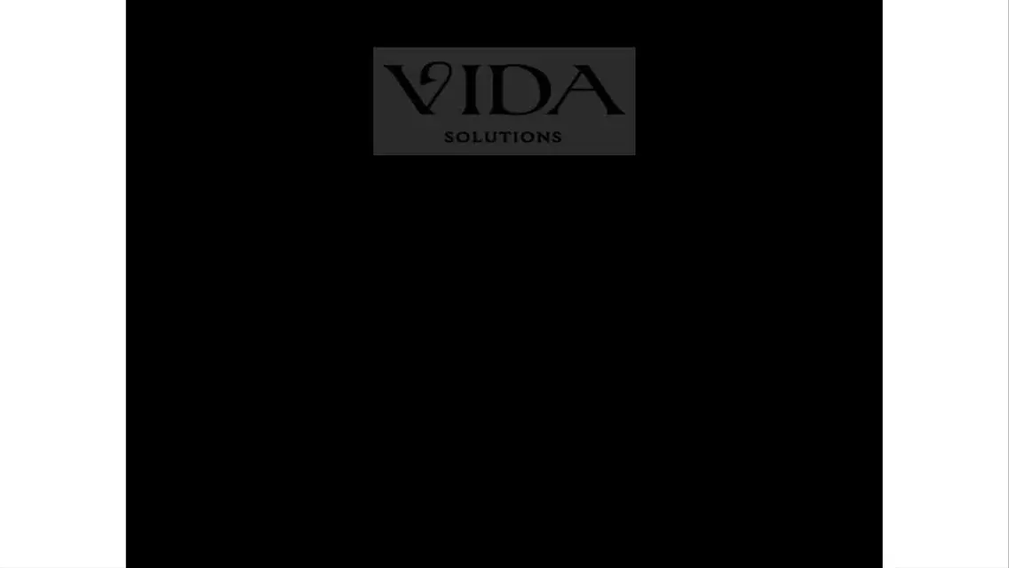 Resale villa,246m installments, BX Palm Hills ,ph1