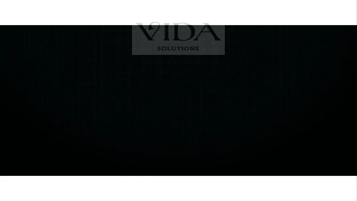 Resale villa,246m installments, BX Palm Hills ,ph1
