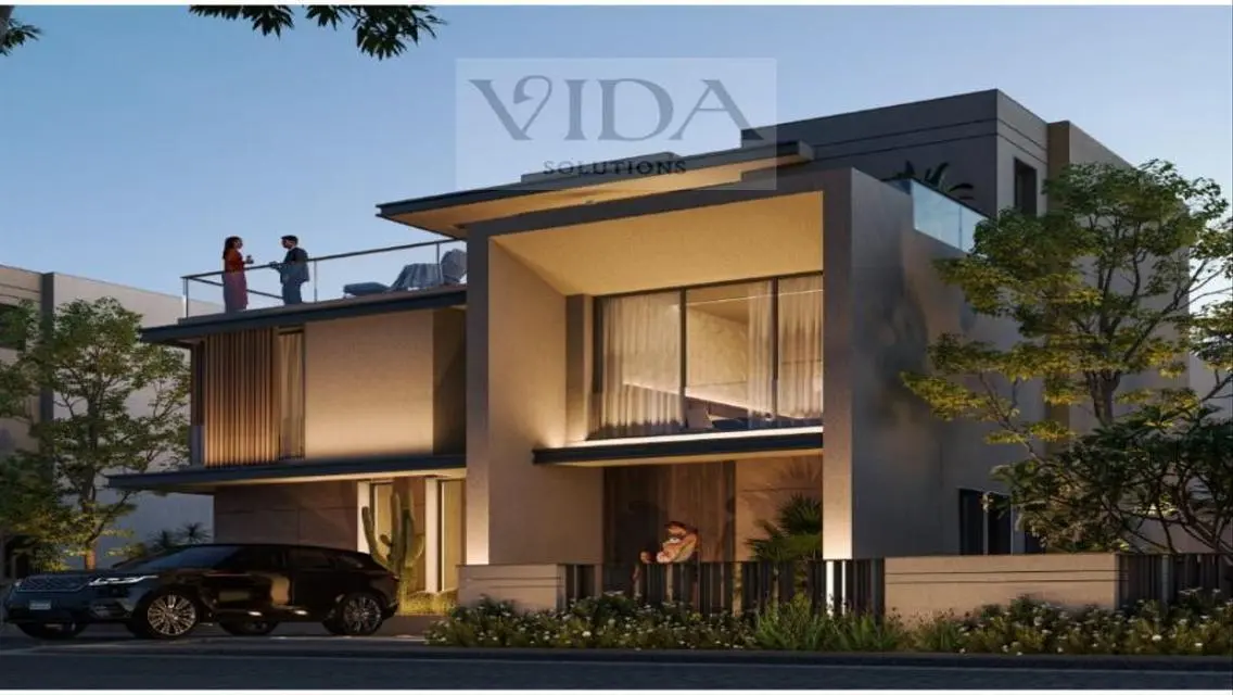 Luxurious Palace with Spacious Grounds and Private Pool