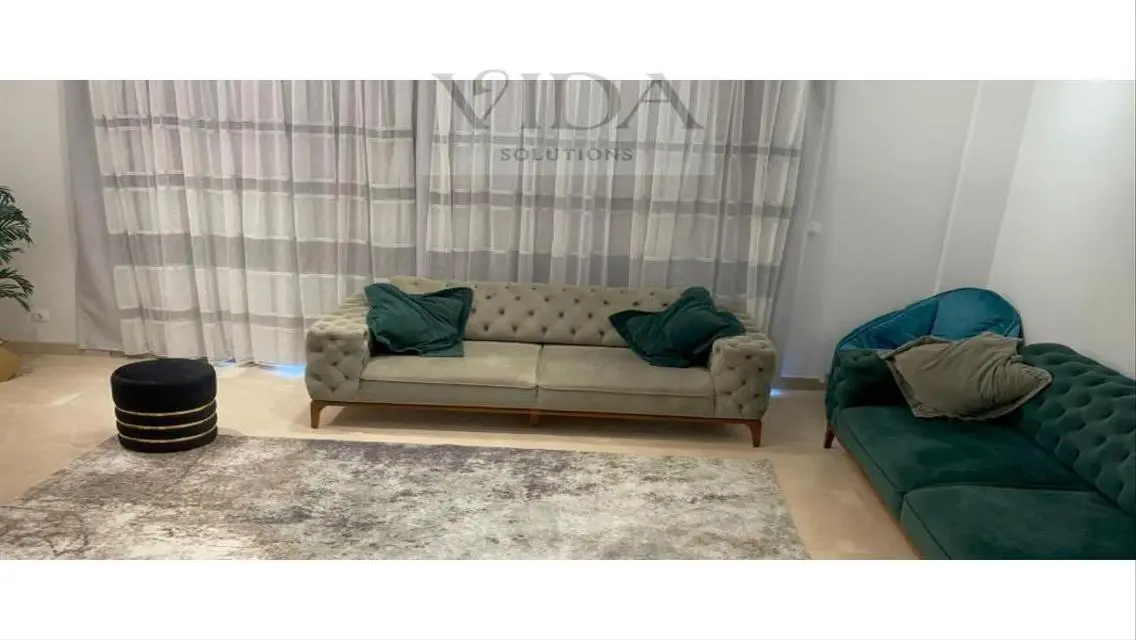 Luxury Villa for Sale at 14,500,000 EGP