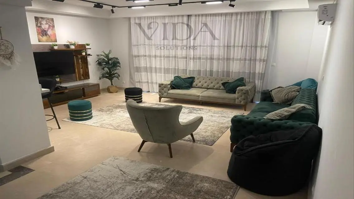 Luxury Villa for Sale at 14,500,000 EGP