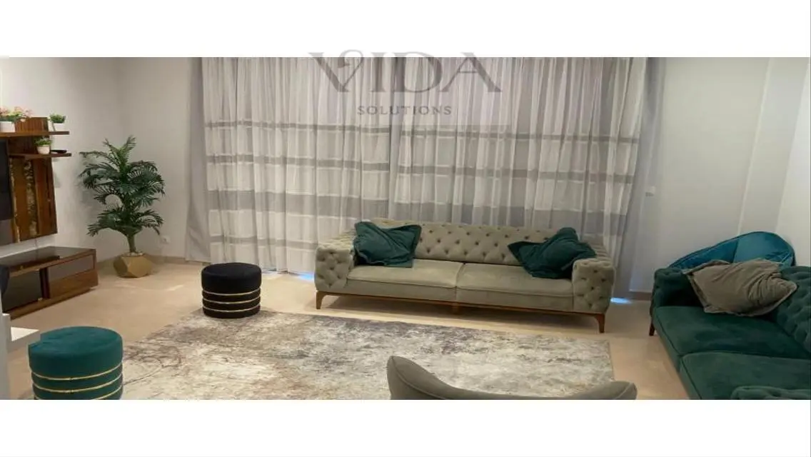 Luxury Villa for Sale at 14,500,000 EGP