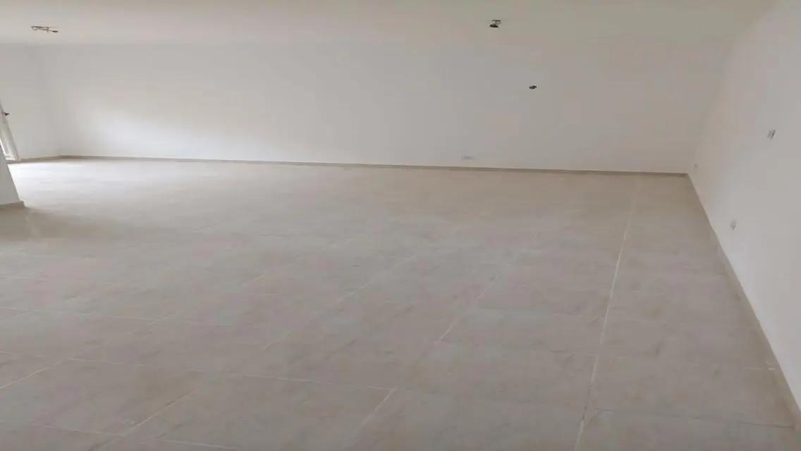 Amazing Property for Rent at an Attractive Price