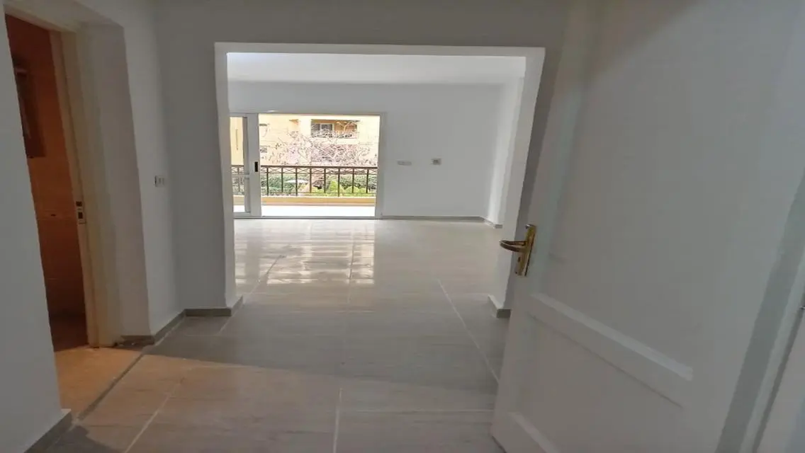 Amazing Property for Rent at an Attractive Price