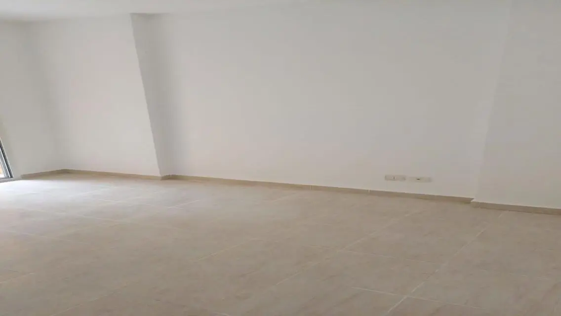 Amazing Property for Rent at an Attractive Price