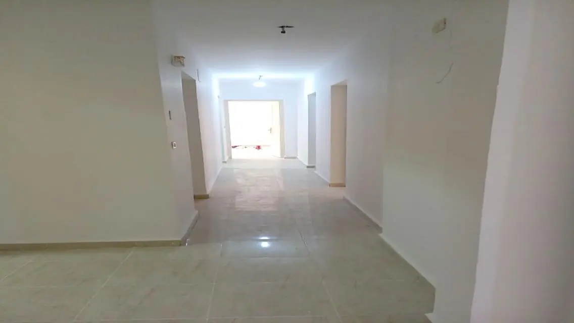 Amazing Property for Rent at an Attractive Price