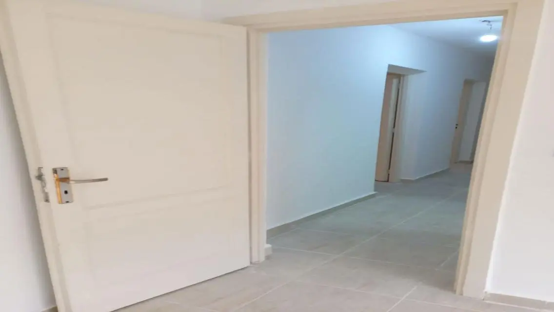 Amazing Property for Rent at an Attractive Price