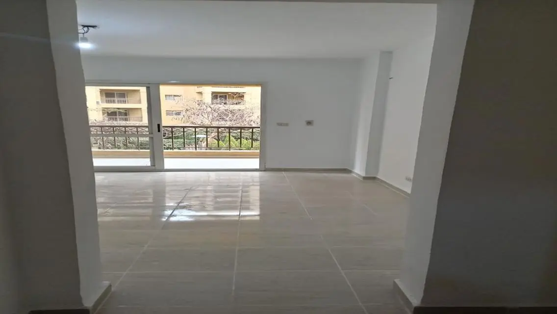 Amazing Property for Rent at an Attractive Price