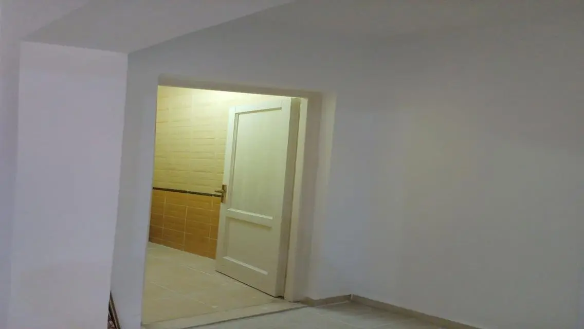 Amazing Property for Rent at an Attractive Price