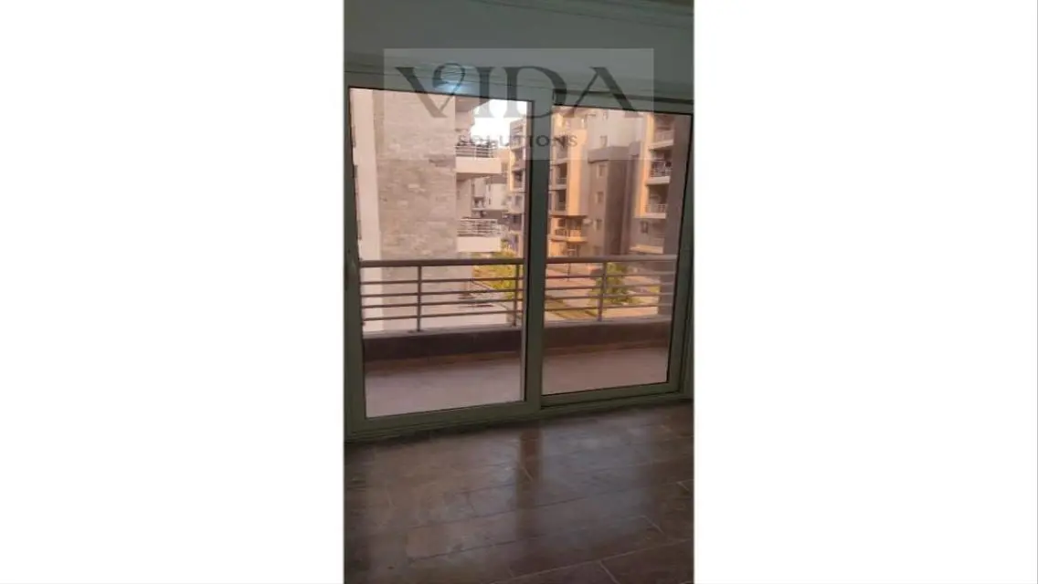 Apartment 194m, Ashgar City Mall of Egypt