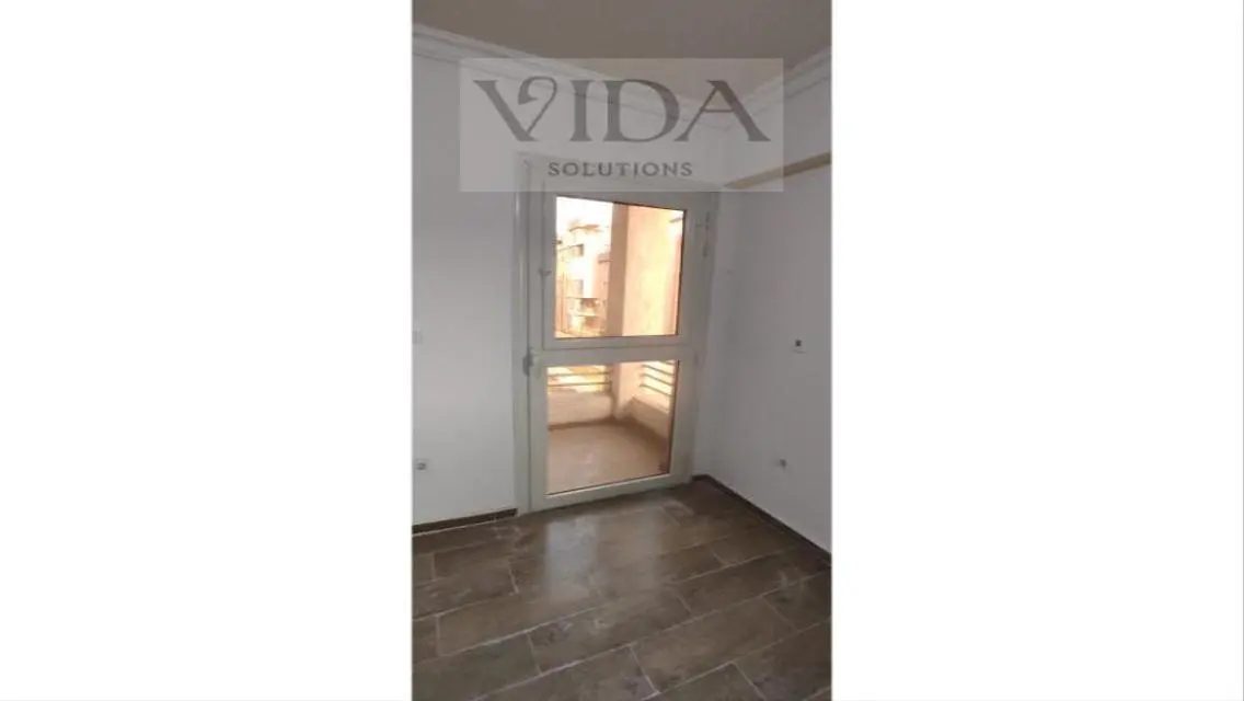 Apartment 194m, Ashgar City Mall of Egypt