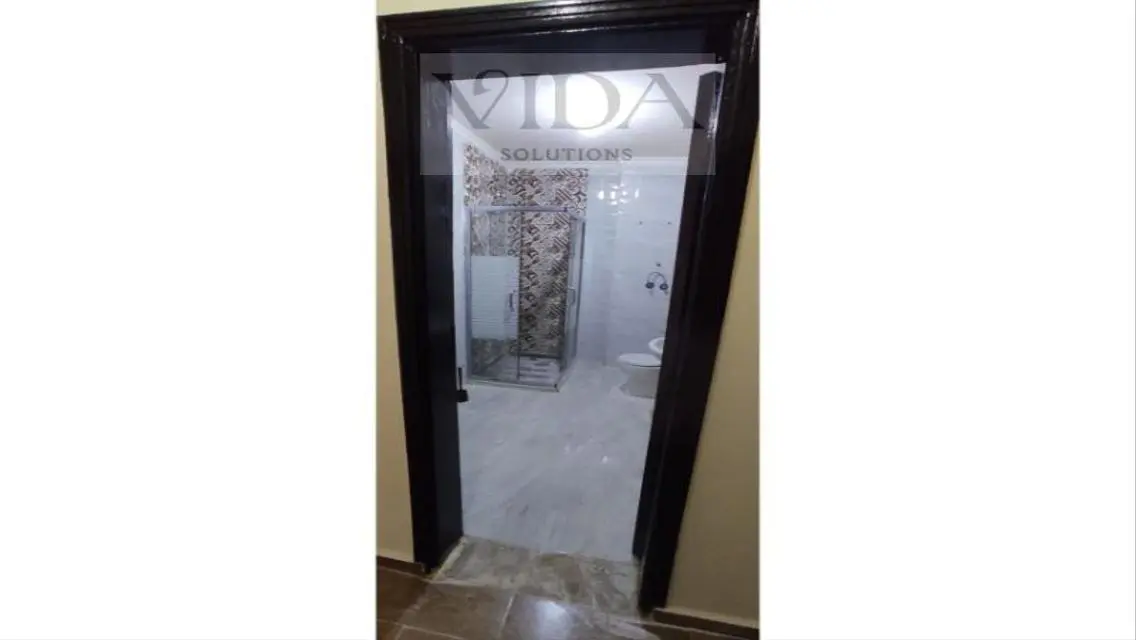 Apartment 194m, Ashgar City Mall of Egypt