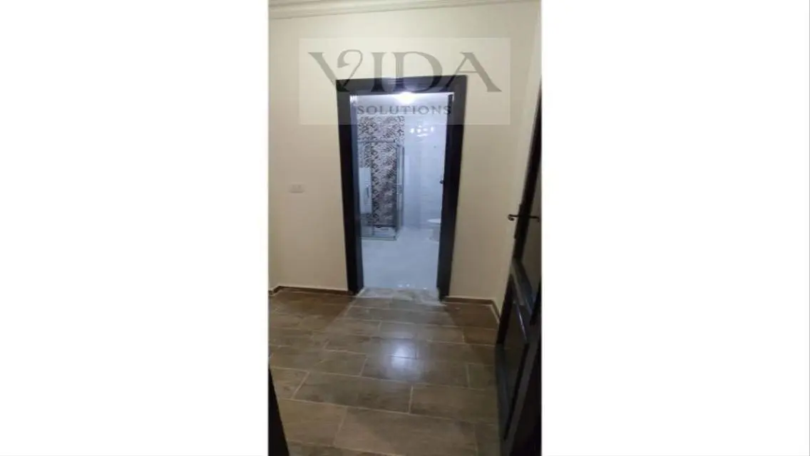 Apartment 194m, Ashgar City Mall of Egypt