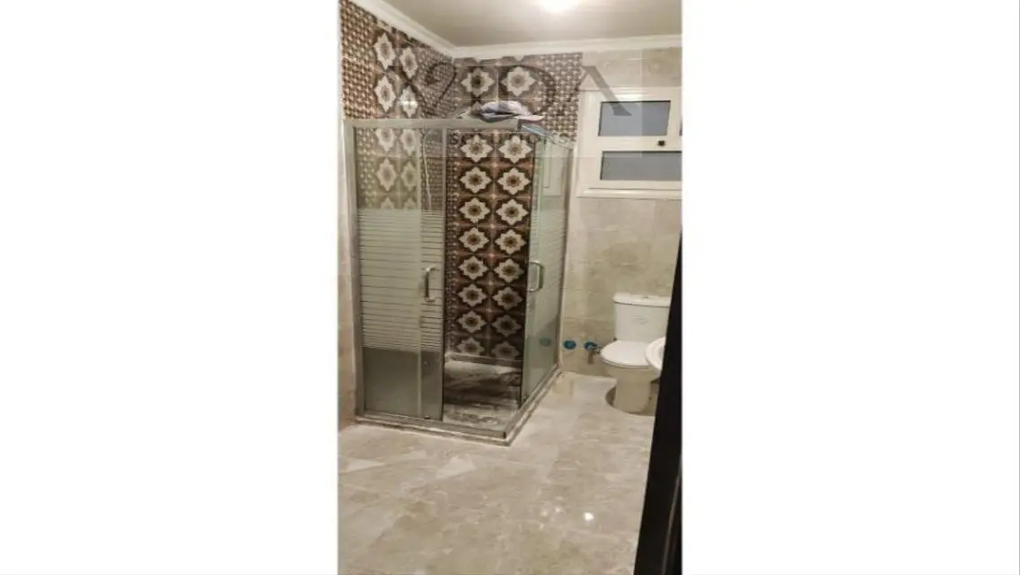 Apartment 194m, Ashgar City Mall of Egypt