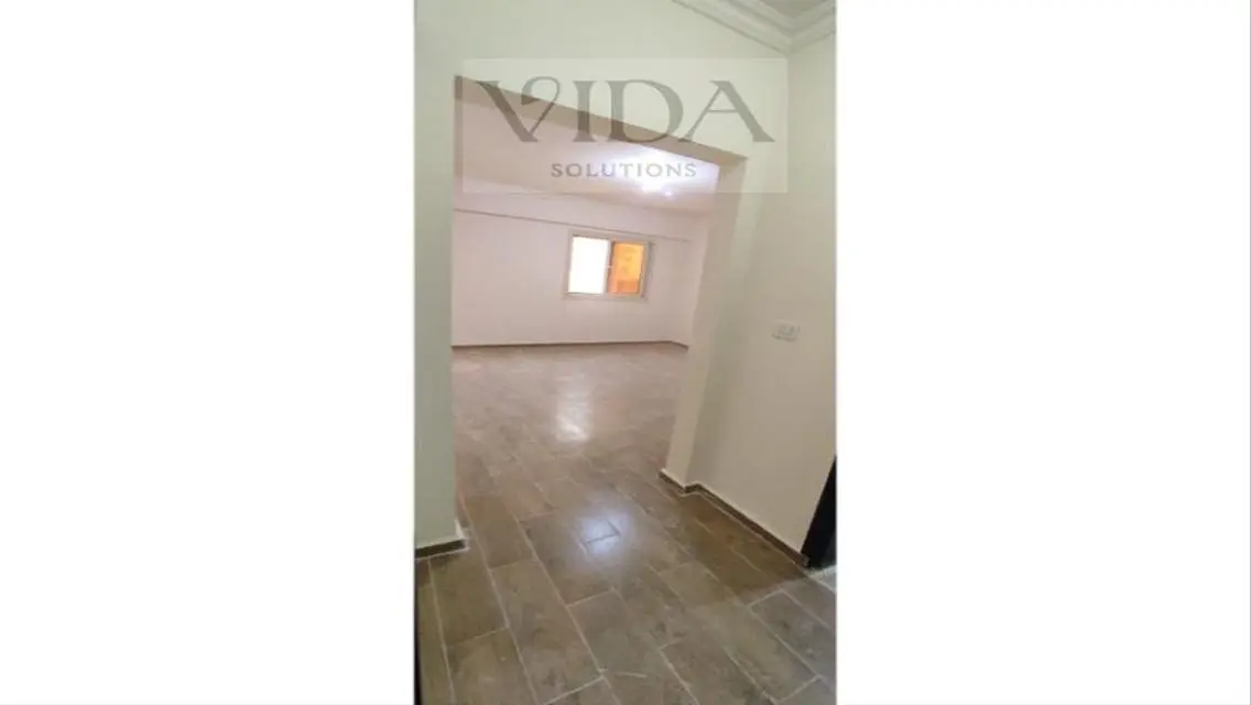 Apartment 194m, Ashgar City Mall of Egypt